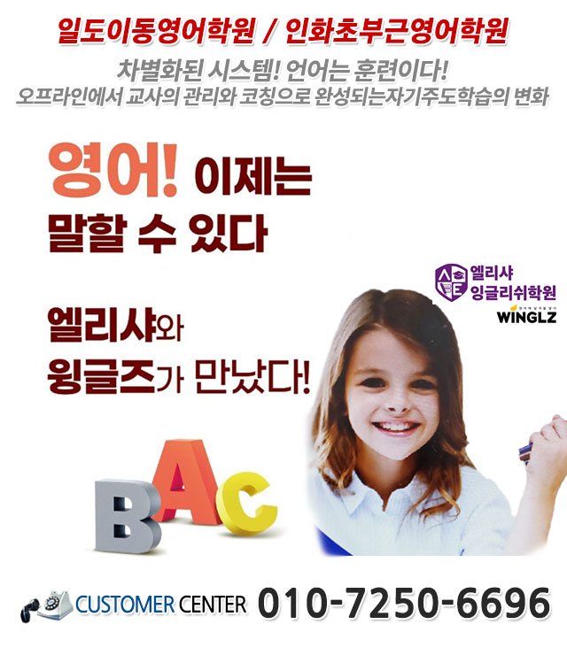 메인이미지